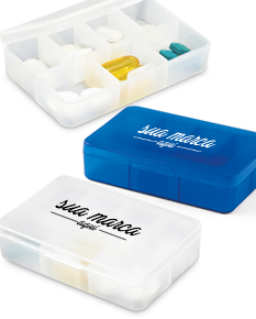 Adaptador Universal Tomada