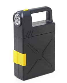 Adaptador Universal Tomada