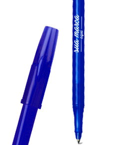 Adaptador Universal Tomada