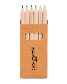 Adaptador Universal Tomada