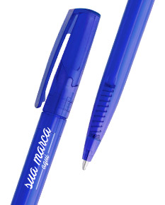 Adaptador Universal Tomada