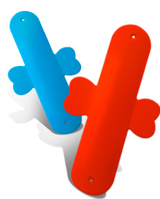 Adaptador Universal Tomada