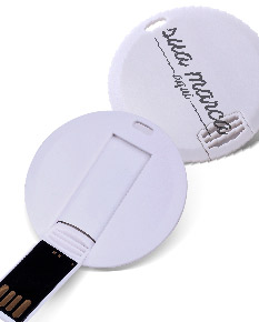 Adaptador Universal Tomada