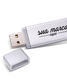 Adaptador Universal Tomada