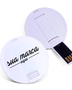 Adaptador Universal Tomada