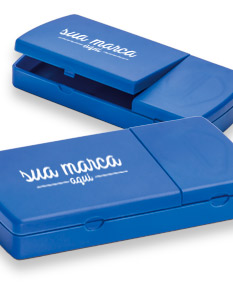 Adaptador Universal Tomada