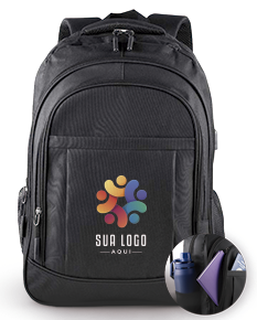 Adaptador Universal Tomada
