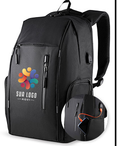 Adaptador Universal Tomada
