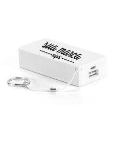 Adaptador Universal Tomada
