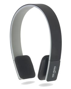 Adaptador Universal Tomada