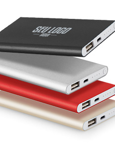 Adaptador Universal Tomada