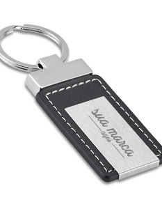 Adaptador Universal Tomada