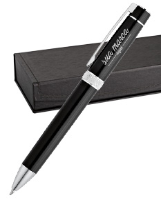 Adaptador Universal Tomada