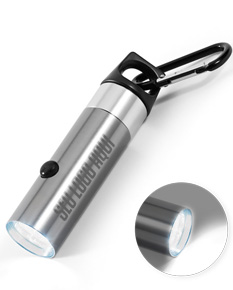 Adaptador Universal Tomada