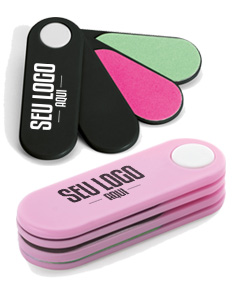 Adaptador Universal Tomada