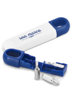 Adaptador Universal Tomada