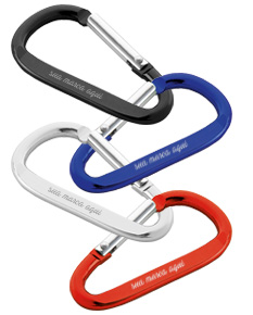 Adaptador Universal Tomada