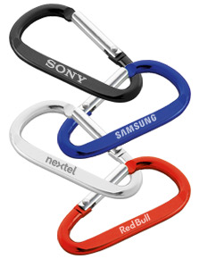 Adaptador Universal Tomada