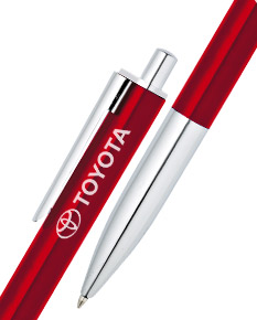 Adaptador Universal Tomada