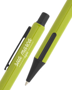 Adaptador Universal Tomada