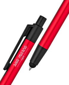 Adaptador Universal Tomada