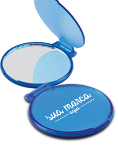 Adaptador Universal Tomada