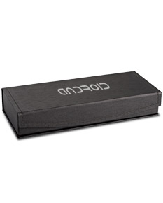 Adaptador Universal Tomada