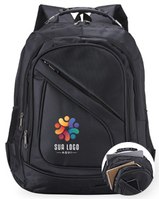 Adaptador Universal Tomada