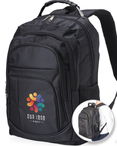 Adaptador Universal Tomada