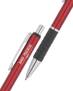 Adaptador Universal Tomada