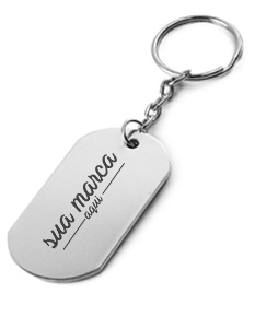 Adaptador Universal Tomada