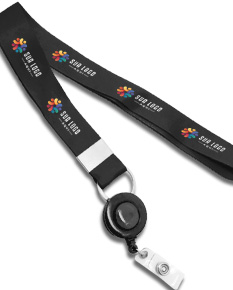 Adaptador Universal Tomada