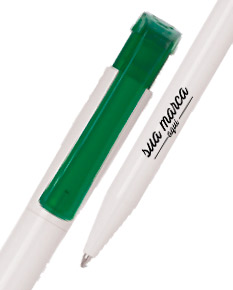 Adaptador Universal Tomada