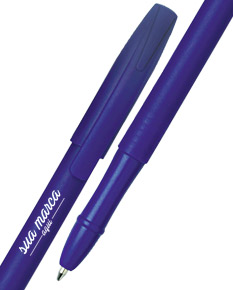 Adaptador Universal Tomada