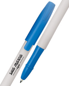 Adaptador Universal Tomada