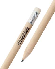 Adaptador Universal Tomada