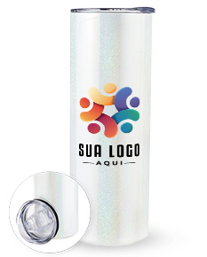 COPO TÉRMICO 600ML