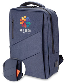 Adaptador Universal Tomada