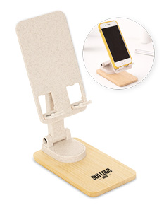 Adaptador Universal Tomada