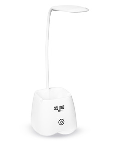 Adaptador Universal Tomada