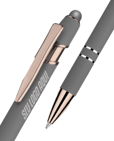 Adaptador Universal Tomada