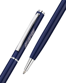 Adaptador Universal Tomada