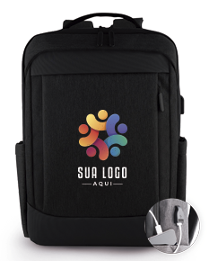Adaptador Universal Tomada