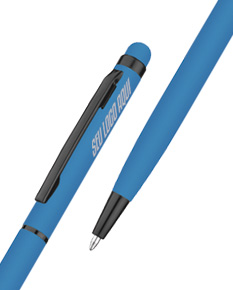Adaptador Universal Tomada