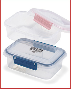 Adaptador Universal Tomada