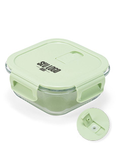 Adaptador Universal Tomada