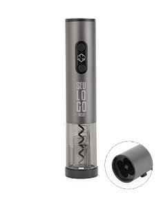 Adaptador Universal Tomada