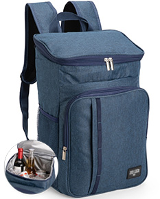 Adaptador Universal Tomada