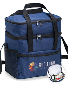 Adaptador Universal Tomada