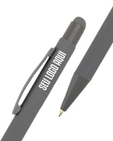 Adaptador Universal Tomada